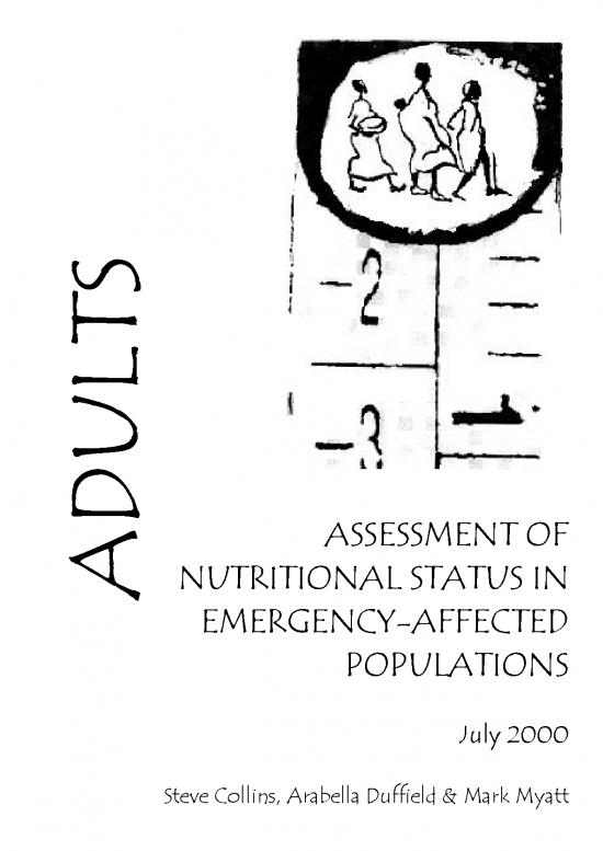 picture_Nutrition Therapy Pdf 144251 | Adultssup