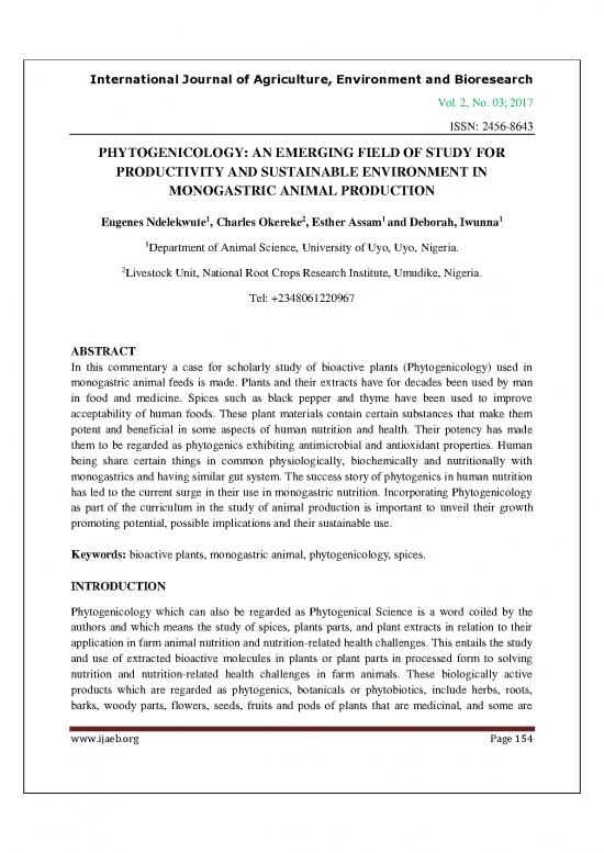 picture_Monogastric Nutrition Pdf 145311 | Aeb 02 40