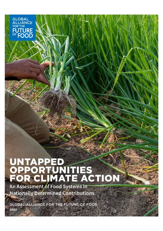 picture_Food Guide Pdf 144754 | Assessment Of Food Systems In Ndcs