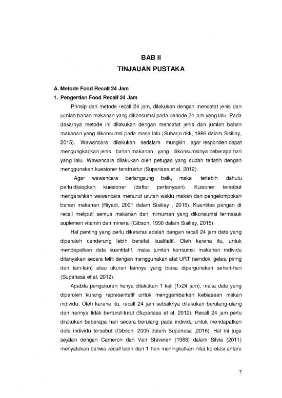 picture_Bab 2 Item Download 2023-01-08 19-12-02