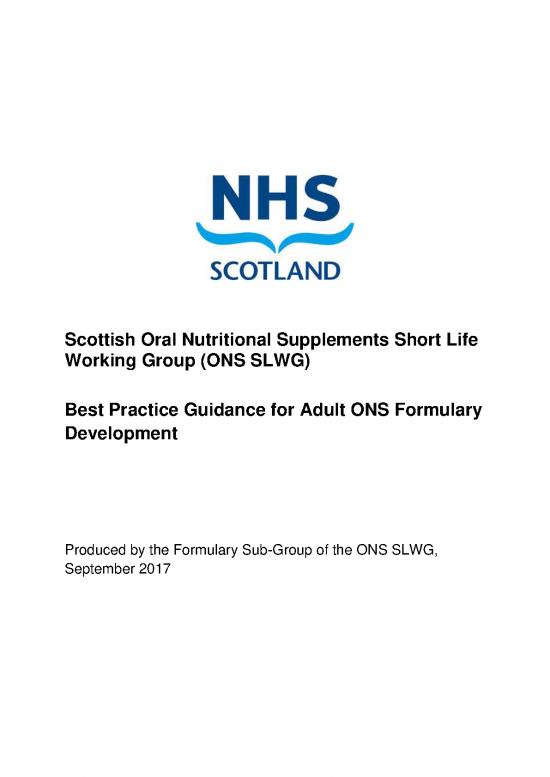 picture_Best Practice Guidance For Adult Ons Formulary Development