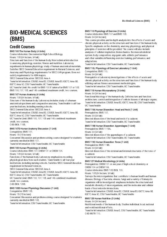 picture_Nutrition Therapy Pdf 145550 | Bms Item Download 2023-01-09 22-49-02