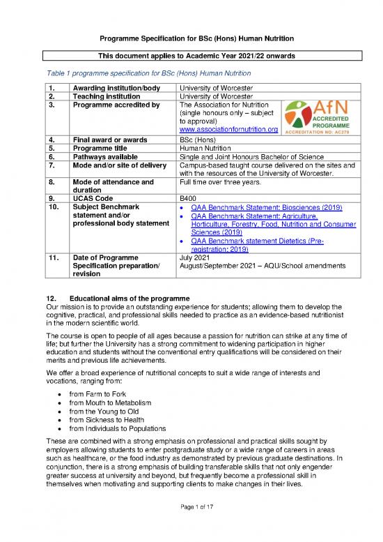 picture_Nutrition Therapy Pdf 144600 | Bschumannutrition2021 22