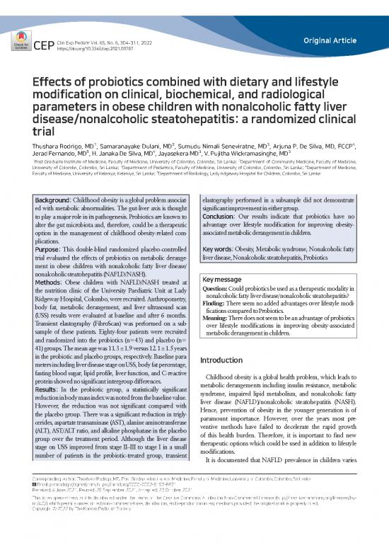 picture_Dietary Modification Pdf 143410 | Cep 2021 00787