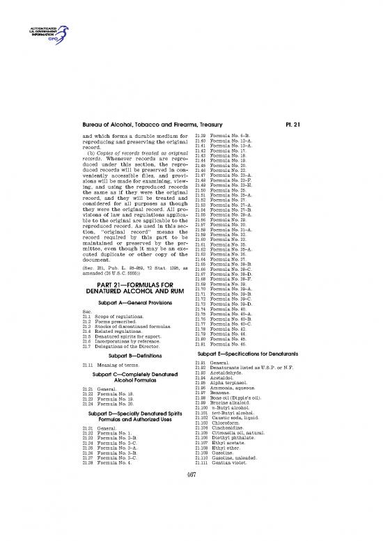 picture_Cfr 2002 Title27 Vol1 Part21