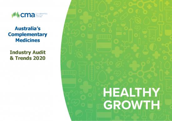 picture_Cma Industry Presentation 2020