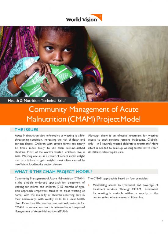 picture_Nutrition Therapy Pdf 144522 | Cmam Cpm Brief   June 2020