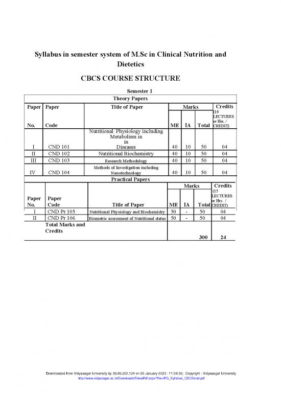 picture_Nutrition Therapy Pdf 144355 | Cnd Item Download 2023-01-08 08-46-02