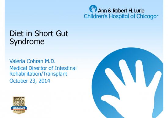 picture_Protein Diet Pdf 145113 | Cohran Clinicalsession1 Diet In Short Gut Syndrome 09152014