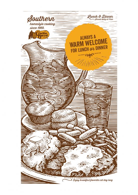 picture_Cracker Barrel Store 97 Ld Menu En