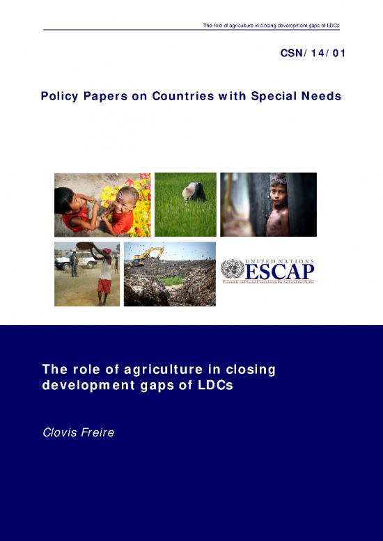 picture_Agriculture Thesis Pdf 144196 | Csn 14 01 (june) 0