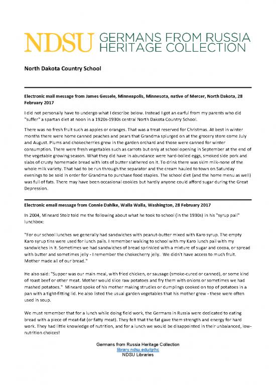 picture Spartan Diet Pdf 145426 | Customs Folklore Northdakotacountryschool