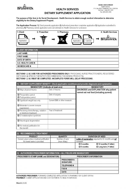 picture Pharmacy Pdf 144582 | Dietarysupplement