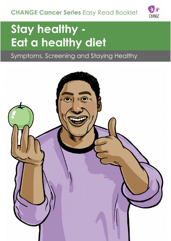 picture_Cancer Diet Pdf 143839 | Eating A Healthy Diet