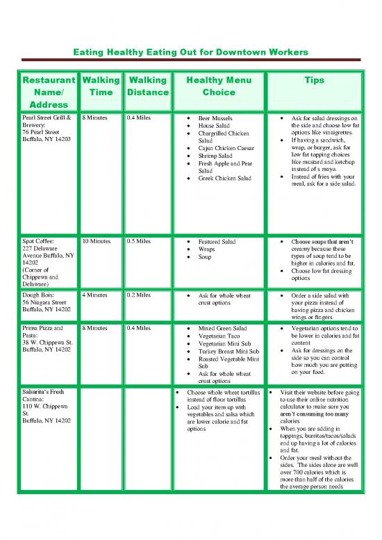 picture_Restaurant Pdf 144581 | Eatinghealthydowntownworkers