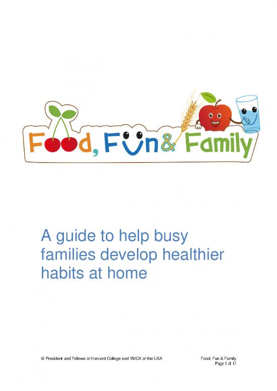 picture Healthy Eating Plate Harvard Pdf 145679 | Fff Item Download 2023-01-09 23-56-02