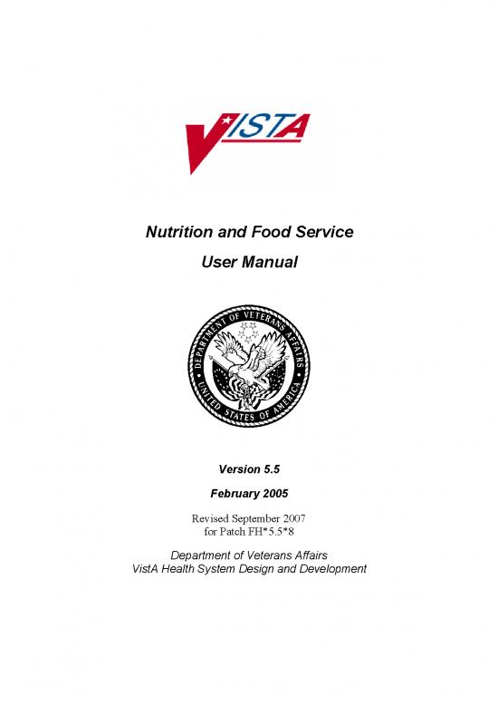 picture_Nutrition Manual Pdf 144331 | Fh5 5p8um