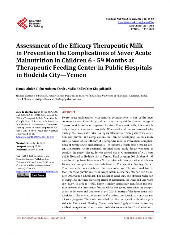 picture_Public Nutrition Pdf 143853 | Fns 2021012715351526