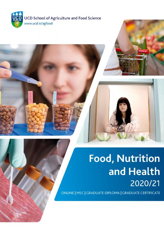 picture1_Nutrition Therapy Pdf 144102 | Food Nutrition And Health 2020
