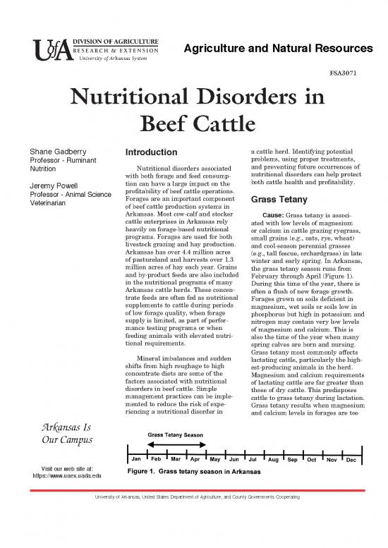 picture_Nutrition Therapy Pdf 144092 | Fsa 3071