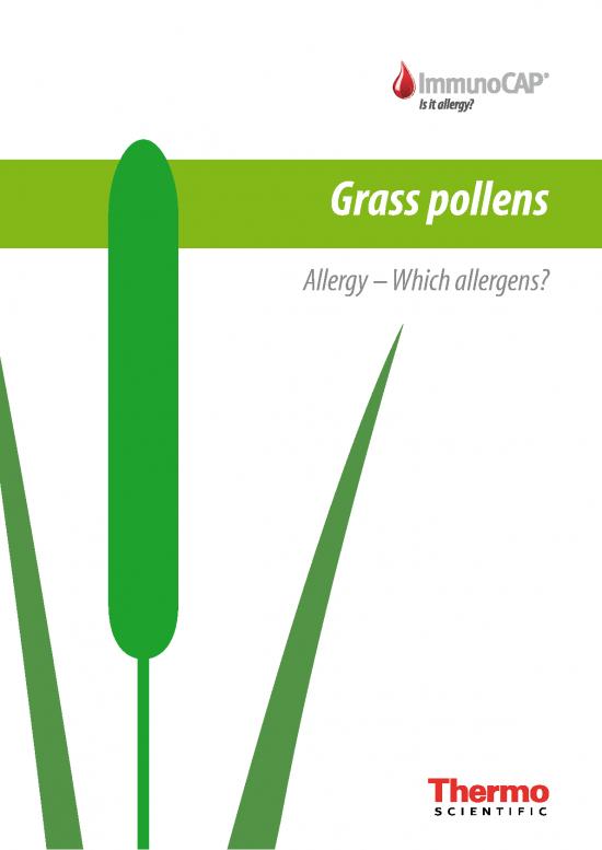 picture_Grasspollens
