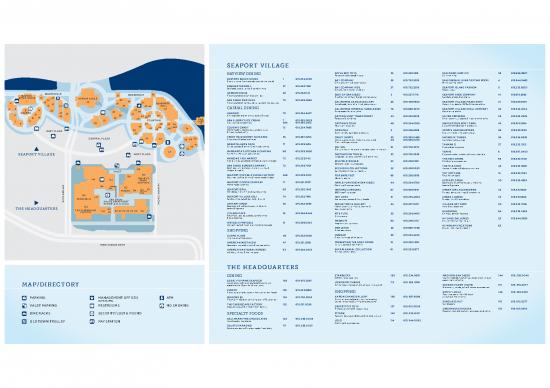 picture_Headquarters And Seaport Map