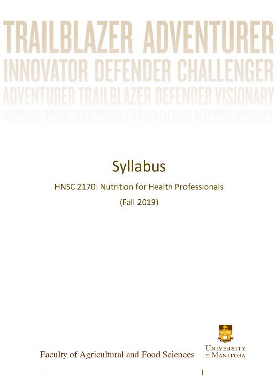 picture_Nutrition Support Pdf 143221 | Hnsc 2170