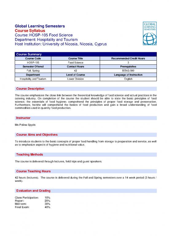 picture_Production Pdf 145231 | Hosp 105