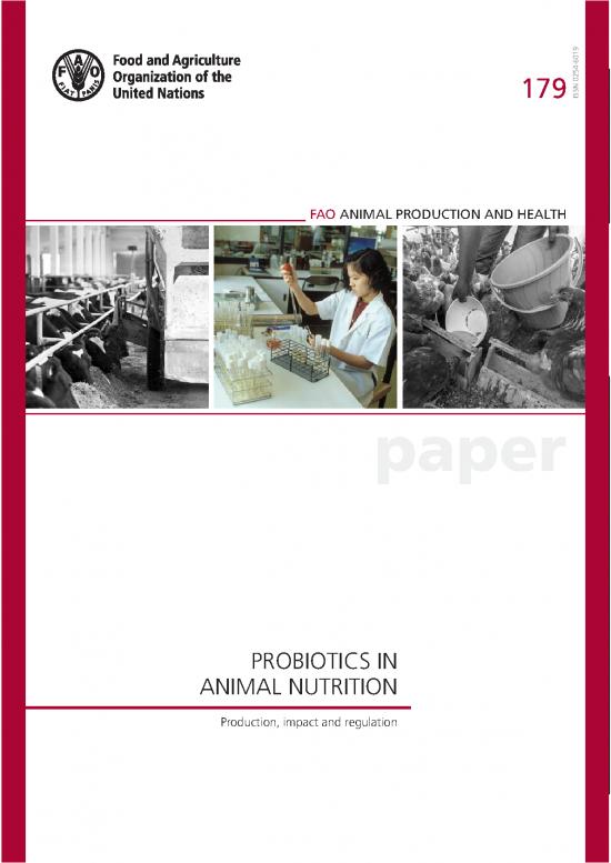 picture1_Public Nutrition Pdf 143465 | I5933e