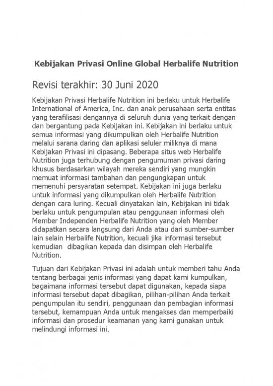 picture_Nutrition Therapy Pdf 145704 | Indonesia Privacy Policy 2020
