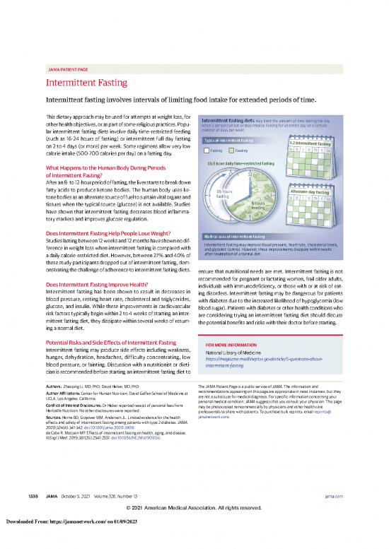 picture_Jama Li 2021 Pg 200045 13988