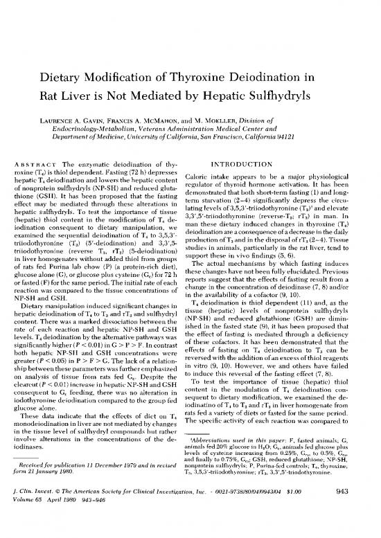 picture Dietary Modification Pdf 145594 | Jci80109751