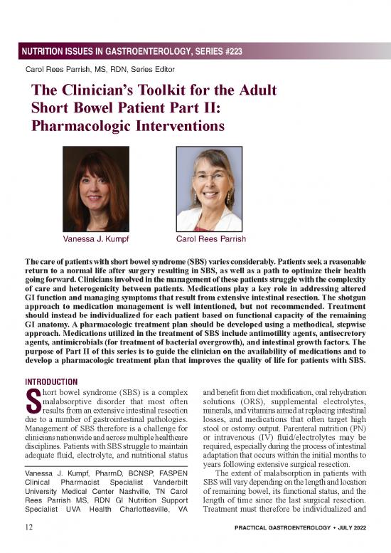 picture_Nutrition Therapy Pdf 144902 | July 2022 Sbs