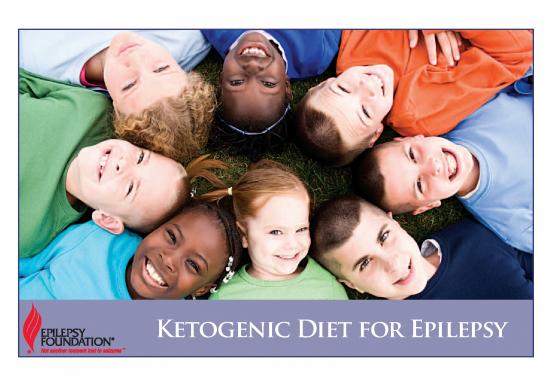 picture_Ketogenic Diet