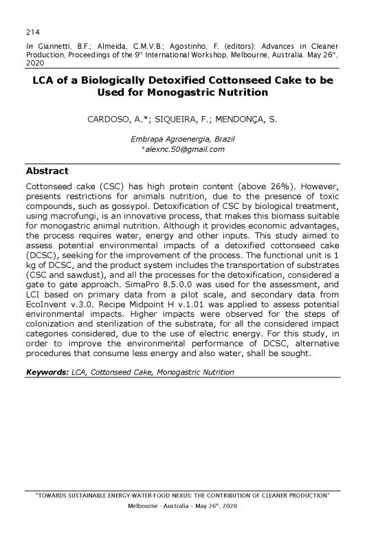 picture_Monogastric Nutrition Pdf 145276 | Lca Of A Biologically