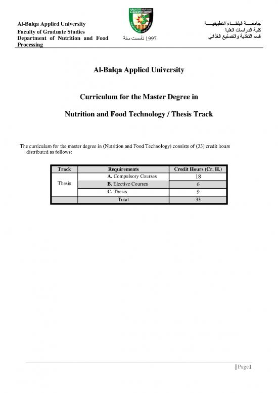 picture Nutrition Curriculum Pdf 143307 | M1 1 Item Download 2023-01-07 23-56-02