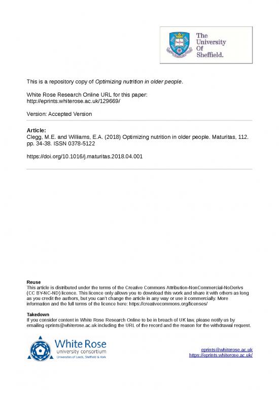 picture_Nutrition Therapy Pdf 144741 | Maturitas Review 18  Final
