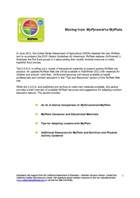 picture_Nutrition Support Pdf 143268 | Movingtomyplate
