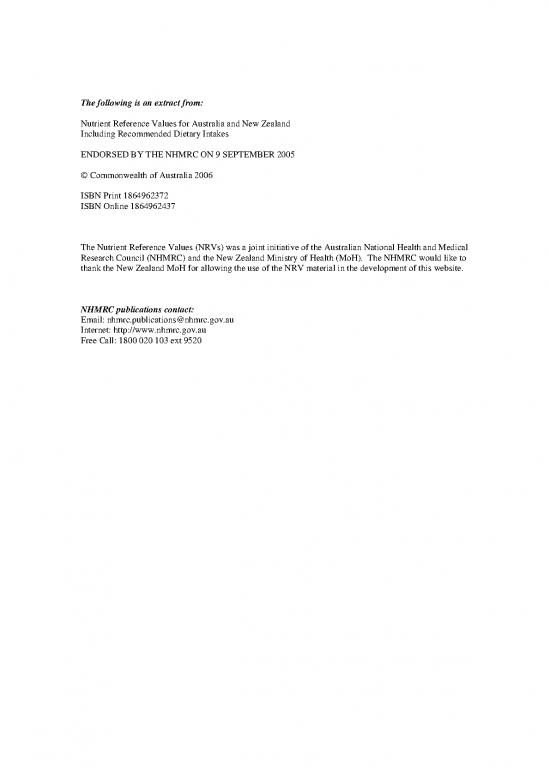 picture_Nutrient Metabolism Pdf 143413 | N35 Carbohydrate 0