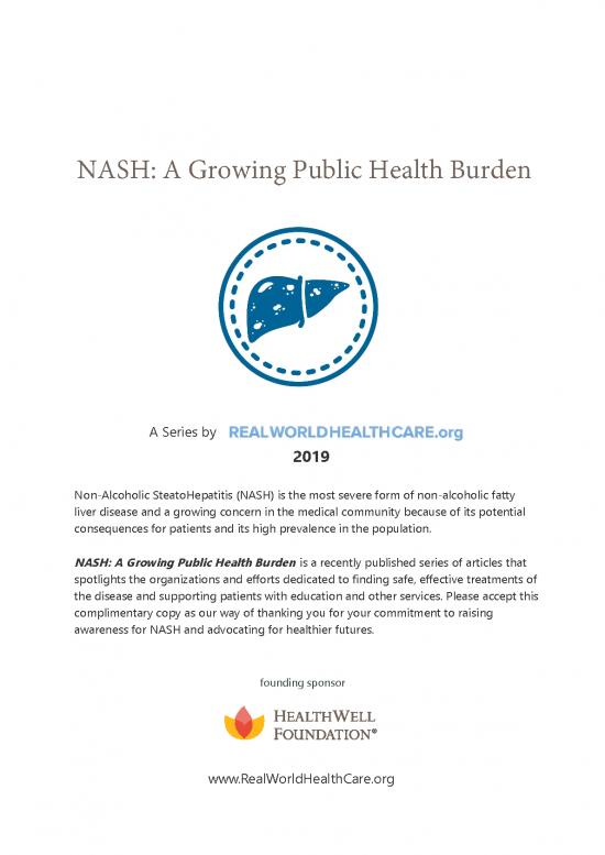 picture_Nash Item Download 2023-01-08 01-52-02