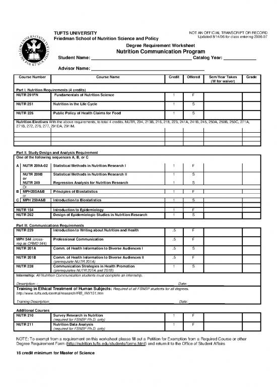 picture Public Nutrition Pdf 144820 | Ncomm06 07