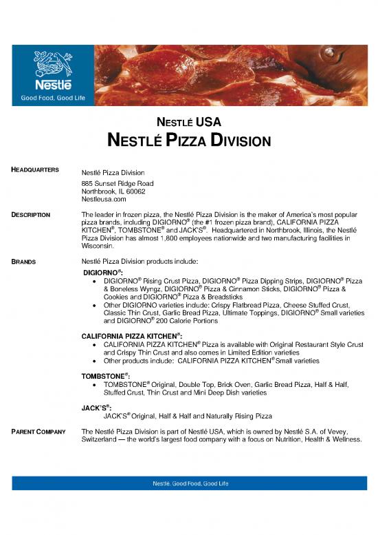 picture_Restaurant Pdf 143721 | Nestlepizza