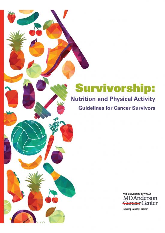 picture Nutrition Therapy Pdf 143638 | Nutrition
