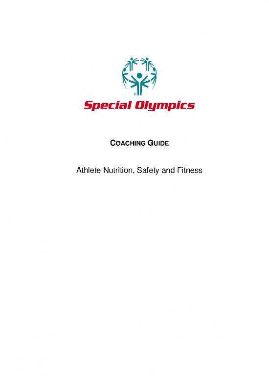 picture Nutrition Therapy Pdf 145761 | Nutrition Safety And Fitness