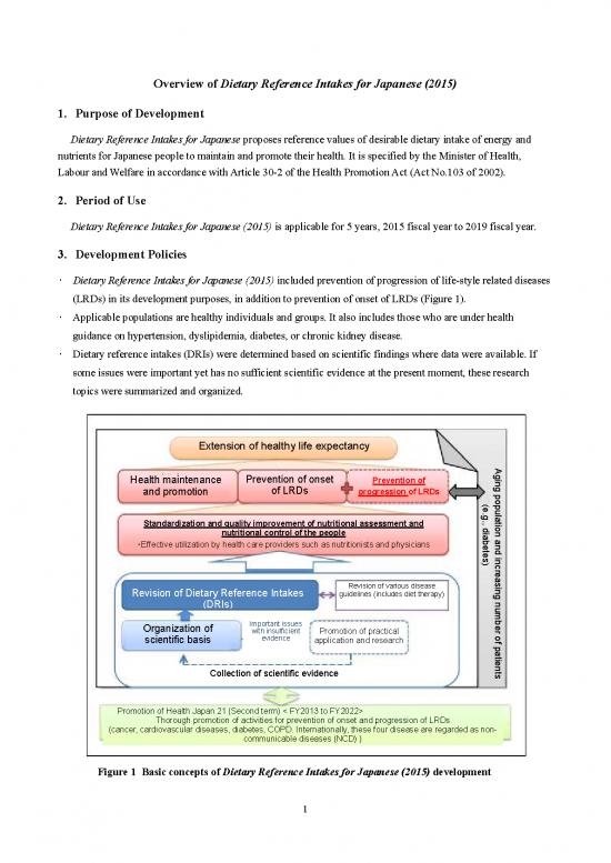 picture_Overview