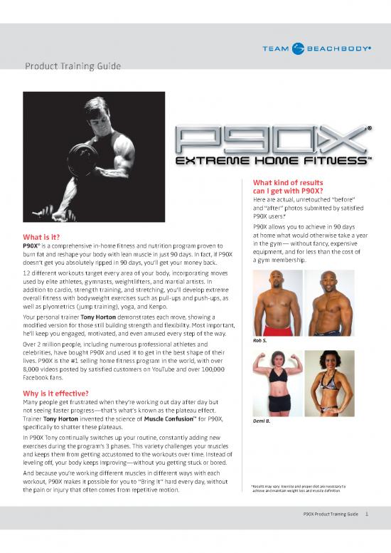 picture_Nutrition Therapy Pdf 143606 | P90x Ptg 041610