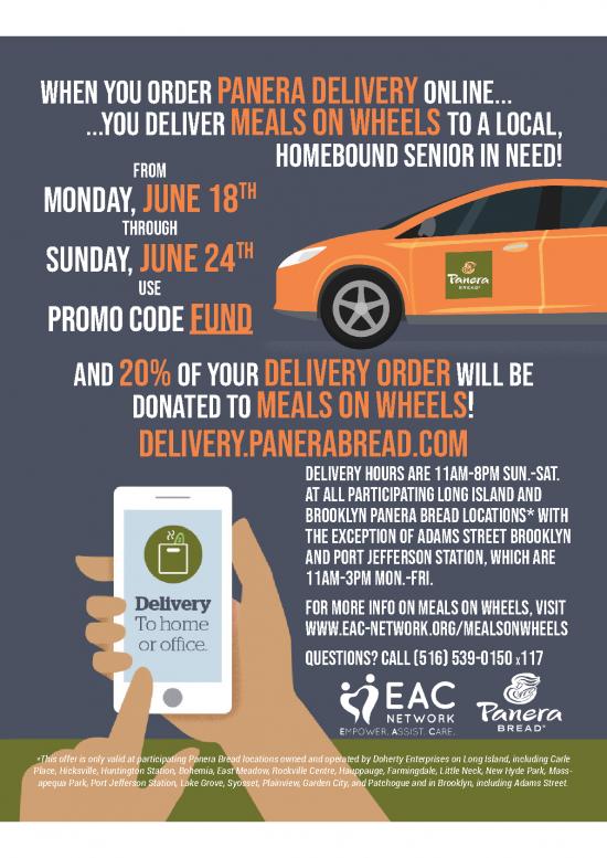 picture_Panera Flyer Final