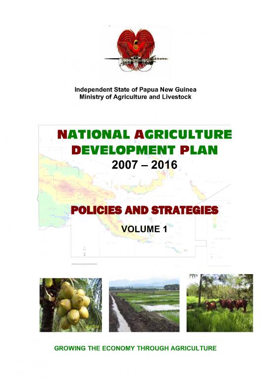 picture1_Agriculture Economy Pdf 144747 | Png154549