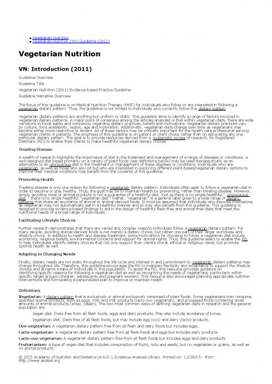 picture_Medical Nutrition Pdf 143287 | Pq104 Item Download 2023-01-07 23-46-02