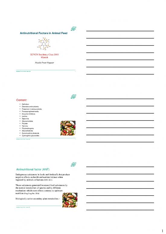picture_Nutrition Therapy Pdf 143448 | Rc2018anf